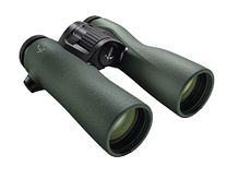 Kijker - Swarovski - NL Pure - 12x42 WB