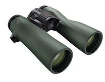 Kijker - Swarovski - NL Pure - 10x42 WB