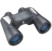 Kijker - Bushnell - Spectator Sport - 10x50 - permafocus