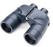 Kijker - Bushnell - 7x50 - marine - autofocus