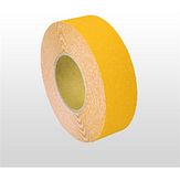 Vloermarkeringstape PT-5411 - geel - antislip - 6 m x 50 mm