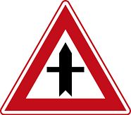 Verkeersbord Re-Sign 20 jaar - RVV model B03 - 900 mm 