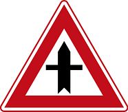 Verkeersbord Re-Sign 20 jaar - RVV model B03 - 700 mm 