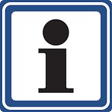 Verkeersbord RVV BW101S104 - 400x400 mm - DOR 20 jaar Re-Sign