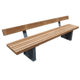 belle-s-zitbank-net-rug-straatmeubilair-hout