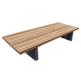 belle-xl-zitbank-zonder-rug-straatmeubilair-hout