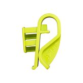 Eflare - kegelclip