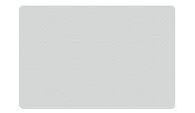 DOR 20 jr - blanco folie wit - 600x400 mm