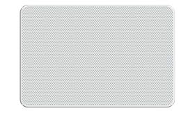 DOR 20 jr - blanco folie wit - 300x200 mm