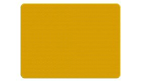 DOR 20 jr - blanco geel - 400x300 mm