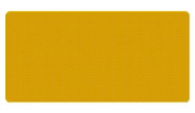 DOR 20 jr - blanco geel - 600x300 mm