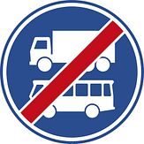 Verkeersbord Re-Sign 20 jaar - RVV model F20 - 600 mm Ø