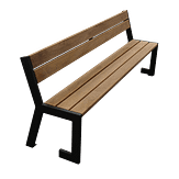 forest-zitbank-met-rug-straatmeubilair-hout