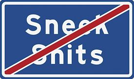 Verkeersbord RVV model H02c - Einde bebouwde kom