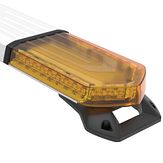 Dakset Kuiper Base1 - TA1 - 152cm - amb/amb - verl. - 12/24V