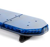 Dakset Legion UltraX – TB2 - 139 cm - blauw/blauw 12v