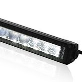 oLEDone LED-bar Blacknight - 170W - 810 mm - 10400lm-DRL/A/C