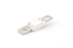 Zekering - Mega - 175A - wit - 32V - per stuk