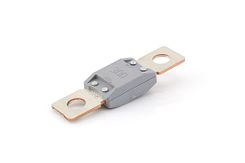 Zekering - Mega - 300A - grijs - 32V - per 5 stuks