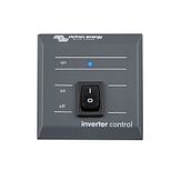 Victron Phoenix omvormer Control VE.Direct