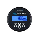 Victron accu Monitor BMV-712 Smart zwart