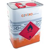 PREMARK thermo primer - 4,5 liter - voor asfalt ondergrond