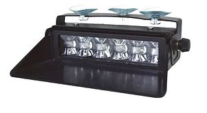 Overige LED flitsers