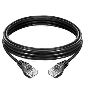 Overige bediening en onderdelen