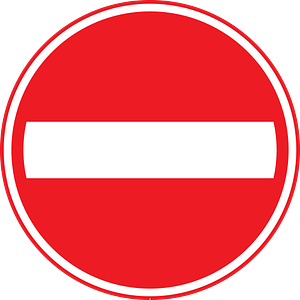 C - Geslotenverklaring