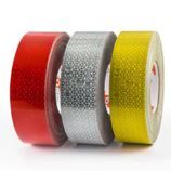 Contourmarkering tape