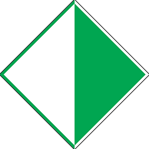 D - Aanbevelingstekens