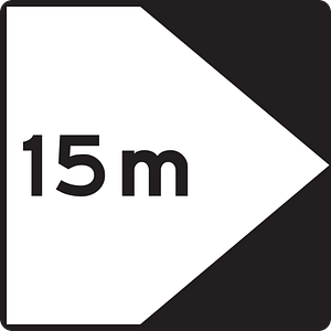 F - Bijkomende tekens