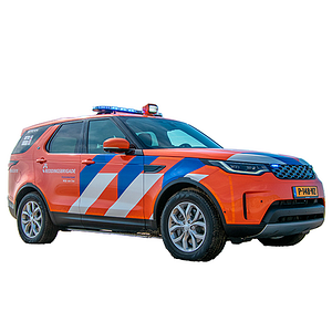 Alles over LED signalering voor voertuigen