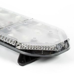 Daksets & lichtbalken