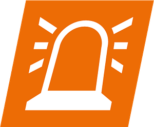 Signalering & verlichting