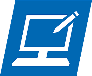 Zelf borden ontwerpen