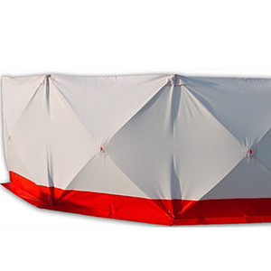 Overig forensisch onderzoek