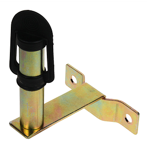 Onderdelen zwaailampen & LED flitsers