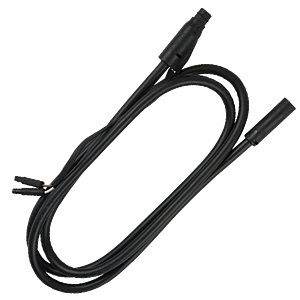 Bekabeling autoverlichting