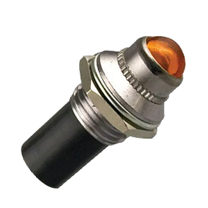 Overige lampen en onderdelen