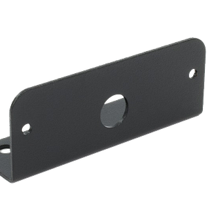 Accessoires grillflitsers