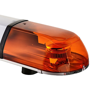 Overige soorten daksets