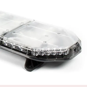 Dakset Legion BasePlus