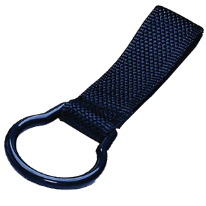 Accessoires zaklampen