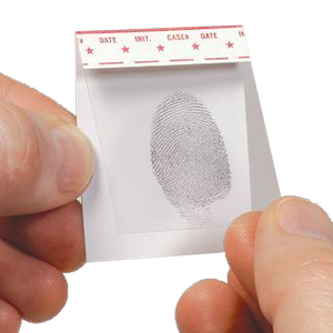 Forensisch onderzoek