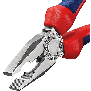 Gereedschap
