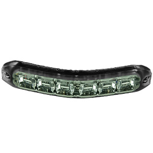 Grillflitsers flexibel