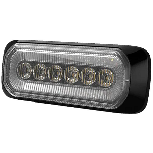 Grillflitsers combi-functie