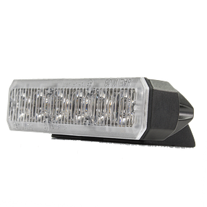 Grillflitsers multi montage