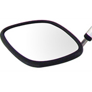 Detectiematerialen
